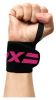 GYM WRIST WRAP PINK PRO