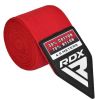 HAND WRAPS RED PLUS