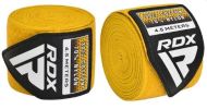 HAND WRAPS YELLOW PLUS