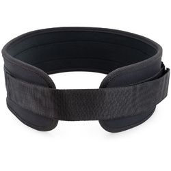 Weight Lifting Belt, L