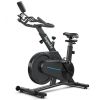 Gym Indoor Exercise Fitness Adjustable Seat Handle Magnetic Training Bicycle