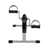 Home Cardio Workout Cycle Exercise Equipment Bike Training Step Machine