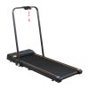 0.75HP Single Function Electric Treadmill RT