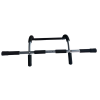 wholesale Fitness IndoorHorizontal pull-up push rod portable High quality Pull Up Bar Adjustable Horizontal Bar 1 buyer