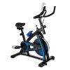 Home Indoor Stationary Adult  Fitness Exercise Spinning Bikes