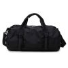 Men's shoulder sports gym bag