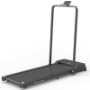 KF6002-PRO Under Desk Walking Pad Treadmill with Bluetooth APP Foldable Handlebar