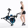 Home Indoor Stationary Adult  Fitness Exercise Spinning Bikes