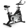 Professionals 40 Lbs Flywheel Exercise Stationary Cycling Bike