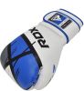 BOXING GLOVE BGR-F7 GOLDEN-8oz