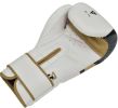 BOXING GLOVE BGR-F7 GOLDEN-8oz