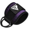 GYM ANKLE PRO A4 PURPLE-SINGLE