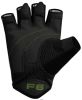 GYM GLOVES SUMBLIMATION F6 RED-L