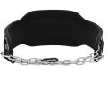 PRO DIPPING BELT 2 LAYER BLACK