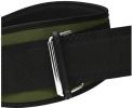 WEIGHT LIFTING BELT EVA CURVE RX3 BLUE-XL