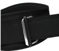 WEIGHT LIFTING BELT EVA CURVE RX3 RED-XL