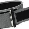 WEIGHT LIFTING STRAP BELT RX1 BLUE-XL