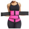 Sauna Sports Slimming Waist Belt