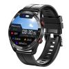 New ECG+PPG Bluetooth Call Smart Watch Men Smart Clock Sports Fitness Tracker Smartwatch For Android IOS PK I9 Smart Watch