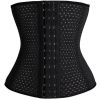 Waist trainer shapers waist trainer corset Slimming Belt Shaper body shaper slimming modeling strap Belt Slimming Corset ssy20