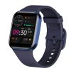 Sports smart watch s8 multi-functional smart detection Bluetooth talking watch