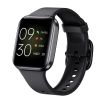 Sports smart watch s8 multi-functional smart detection Bluetooth talking watch