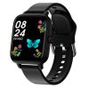 i13 smart watch Fashion 1.69 large screen Da fit Bluetooth call message/phone push