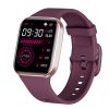 Sports smart watch s8 multi-functional smart detection Bluetooth talking watch